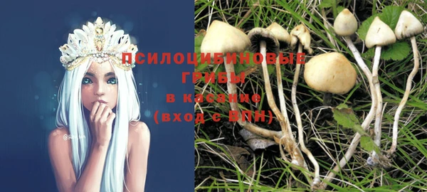 экстази Приозерск