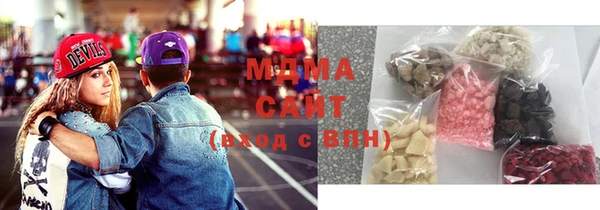 каннабис Абаза